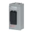 EATON BR40SPAST Image 1