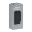 EATON BR40SPAST Image 2