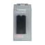 EATON BR40SPAST Image 3