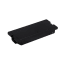 EATON BRFP Image 4