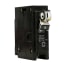 EATON BRLW1 Image 6