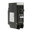EATON BRN115GFC Image 1
