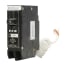 EATON BRN115GFC Image 2