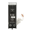 EATON BRN115GFC Image 3