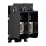 EATON BRPSF225 Image 3