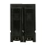 EATON BRSF125 Image 1