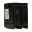EATON BRSF125 Image 2