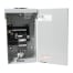 EATON BRSPA50 Image 2