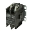EATON C25BNB230T Image 1