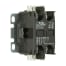 EATON C25BNB230T Image 2