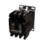EATON C25DND315A Image 2