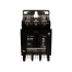 EATON C25DND315A Image 1