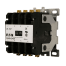 EATON C25END430A Image 2
