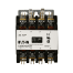 EATON C25END430A Image 3