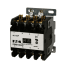 EATON C25ENF440B Image 2