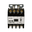 EATON C25ENF440B Image 3