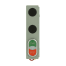 EATON C600M1 Image 1