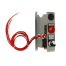 EATON C600M121A Image 1