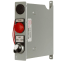 EATON C600M121A Image 2