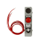 EATON C600M121A Image 3