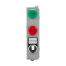EATON C600M122A Image 1