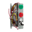 EATON C600M122A Image 2