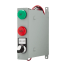 EATON C600M122A Image 3