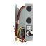 EATON C600M12 Image 2
