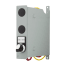 EATON C600M12 Image 3