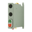 EATON C600M1 Image 2