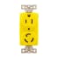 EATON CR5792 Image 1