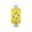 EATON CRL1520R Image 1