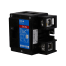 EATON CSR2100 Image 2