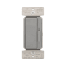 EATON DFS15P-GY Image 2