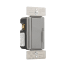 EATON DFS15P-GY Image 3