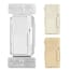EATON DFS15P1-C2 Image 2