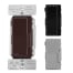 EATON DFS15P1-C7 Image 2