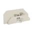 EATON DH100NK Image 1
