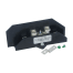 EATON DH100NK Image 3