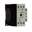 EATON DILM32-XSP(600V60HZ) Image 1