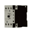EATON DILM32-XSP(600V60HZ) Image 2