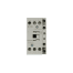EATON DILM32-XSP(600V60HZ) Image 3