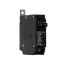 EATON  Image 1