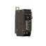 EATON  Image 1