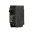 EATON DNPL1515 Image 1