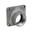 EATON DS125H1 Image 1
