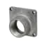 EATON DS125H1 Image 2