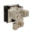 EATON DS400NK Image 1