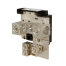 EATON DS400NK Image 2