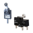 EATON E47BMS42 Image 2